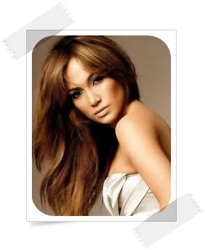 Jennifer Lopez, a mulher mais bonita do mundo tem músicas escritas por Lady Gaga em seu novo CD.