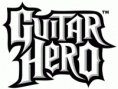 Guitar Hero vai acabar e fechará as portas para os novos fãs do rock.