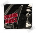 Mais uma música do Bruninho! *-*